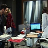 Filename=GENERAL_HOSPITAL_-_12262017_174.jpg
Filesize=519KiB
Dimensions=1280x720
Date added=Dec 27, 2017 GENERAL_HOSPITAL_-_12262017_174.jpg