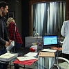 Filename=GENERAL_HOSPITAL_-_12262017_176.jpg
Filesize=537KiB
Dimensions=1280x720
Date added=Dec 27, 2017 GENERAL_HOSPITAL_-_12262017_176.jpg