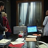 Filename=GENERAL_HOSPITAL_-_12262017_177.jpg
Filesize=503KiB
Dimensions=1280x720
Date added=Dec 27, 2017 GENERAL_HOSPITAL_-_12262017_177.jpg