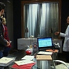 Filename=GENERAL_HOSPITAL_-_12262017_178.jpg
Filesize=512KiB
Dimensions=1280x720
Date added=Dec 27, 2017 GENERAL_HOSPITAL_-_12262017_178.jpg