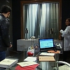 Filename=GENERAL_HOSPITAL_-_12262017_180.jpg
Filesize=517KiB
Dimensions=1280x720
Date added=Dec 27, 2017 GENERAL_HOSPITAL_-_12262017_180.jpg