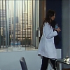 GENERAL_HOSPITAL_-_12262017_193.jpg