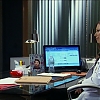 Filename=GENERAL_HOSPITAL_-_12262017_321.jpg
Filesize=495KiB
Dimensions=1280x720
Date added=Dec 27, 2017 GENERAL_HOSPITAL_-_12262017_321.jpg