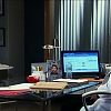 Filename=GENERAL_HOSPITAL_-_12262017_324.jpg
Filesize=515KiB
Dimensions=1280x720
Date added=Dec 27, 2017 GENERAL_HOSPITAL_-_12262017_324.jpg