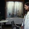 GENERAL_HOSPITAL_-_12262017_495.jpg
