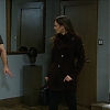 GENERAL_HOSPITAL_-_12262017_574.jpg
