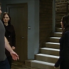 GENERAL_HOSPITAL_-_12262017_581.jpg