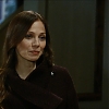 GENERAL_HOSPITAL_-_12262017_613.jpg