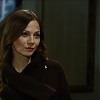 GENERAL_HOSPITAL_-_12262017_615.jpg