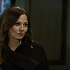 GENERAL_HOSPITAL_-_12262017_616.jpg