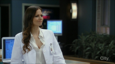 GENERAL_HOSPITAL_-_12292017_044.jpg