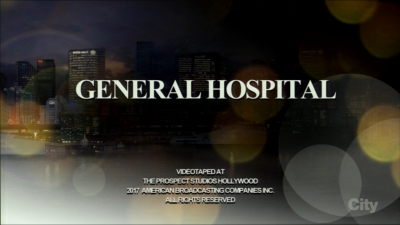 GENERAL_HOSPITAL_-_12292017_551.jpg