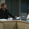 GENERAL_HOSPITAL_-_12292017_012.jpg