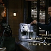 GENERAL_HOSPITAL_-_01122018_005.jpg