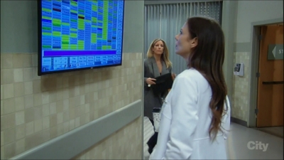GENERAL_HOSPITAL_-_01152018_107.jpg