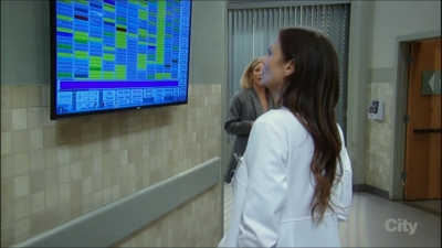 GENERAL_HOSPITAL_-_01152018_108.jpg