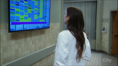GENERAL_HOSPITAL_-_01152018_110.jpg