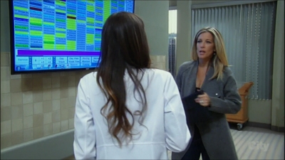 GENERAL_HOSPITAL_-_01152018_112.jpg