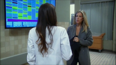 GENERAL_HOSPITAL_-_01152018_113.jpg