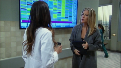 GENERAL_HOSPITAL_-_01152018_117.jpg