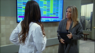 GENERAL_HOSPITAL_-_01152018_119.jpg