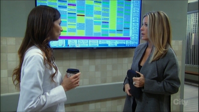 GENERAL_HOSPITAL_-_01152018_124.jpg