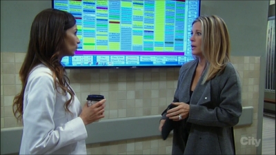 GENERAL_HOSPITAL_-_01152018_125.jpg