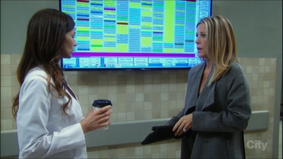 GENERAL_HOSPITAL_-_01152018_126.jpg