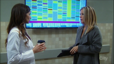 GENERAL_HOSPITAL_-_01152018_127.jpg