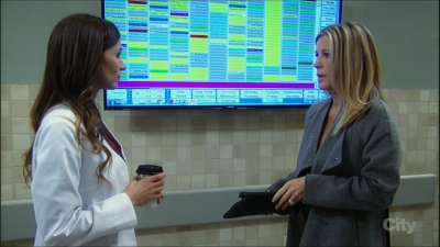GENERAL_HOSPITAL_-_01152018_129.jpg