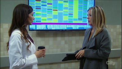 GENERAL_HOSPITAL_-_01152018_130.jpg