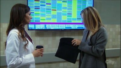 GENERAL_HOSPITAL_-_01152018_132.jpg
