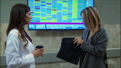 GENERAL_HOSPITAL_-_01152018_135.jpg