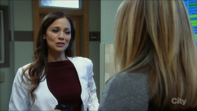 GENERAL_HOSPITAL_-_01152018_154.jpg