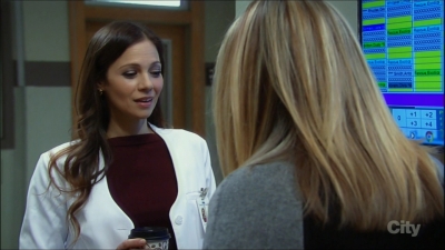 GENERAL_HOSPITAL_-_01152018_156.jpg