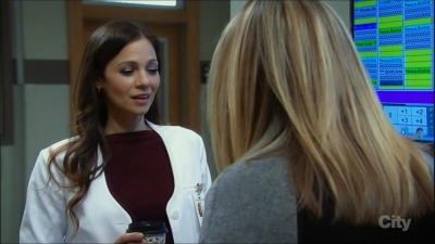 GENERAL_HOSPITAL_-_01152018_157.jpg