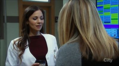 GENERAL_HOSPITAL_-_01152018_158.jpg