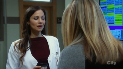 GENERAL_HOSPITAL_-_01152018_160.jpg