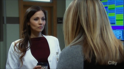 GENERAL_HOSPITAL_-_01152018_161.jpg