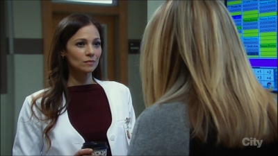 GENERAL_HOSPITAL_-_01152018_163.jpg