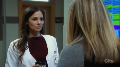 GENERAL_HOSPITAL_-_01152018_165.jpg