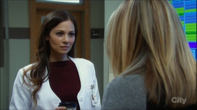 GENERAL_HOSPITAL_-_01152018_168.jpg