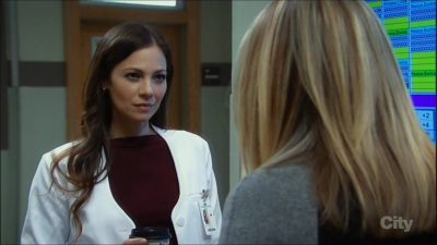 GENERAL_HOSPITAL_-_01152018_169.jpg