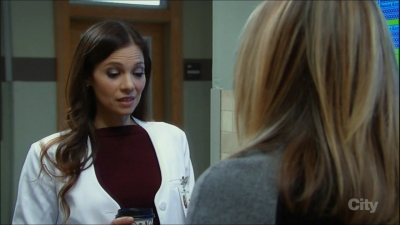 GENERAL_HOSPITAL_-_01152018_172.jpg