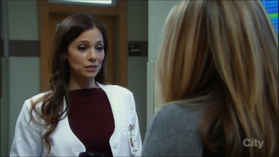 GENERAL_HOSPITAL_-_01152018_175.jpg
