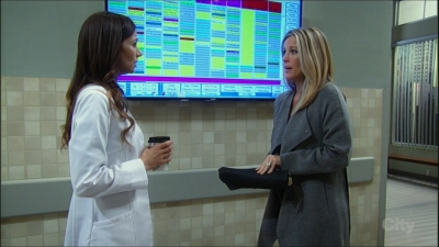 GENERAL_HOSPITAL_-_01152018_180.jpg