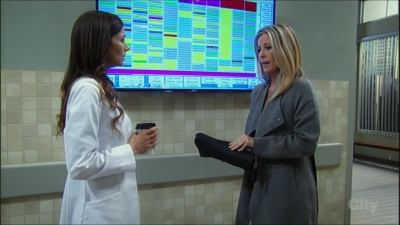 GENERAL_HOSPITAL_-_01152018_181.jpg