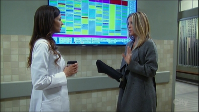 GENERAL_HOSPITAL_-_01152018_184.jpg