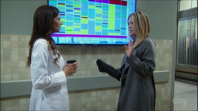GENERAL_HOSPITAL_-_01152018_185.jpg