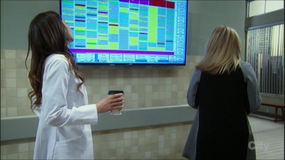GENERAL_HOSPITAL_-_01152018_186.jpg